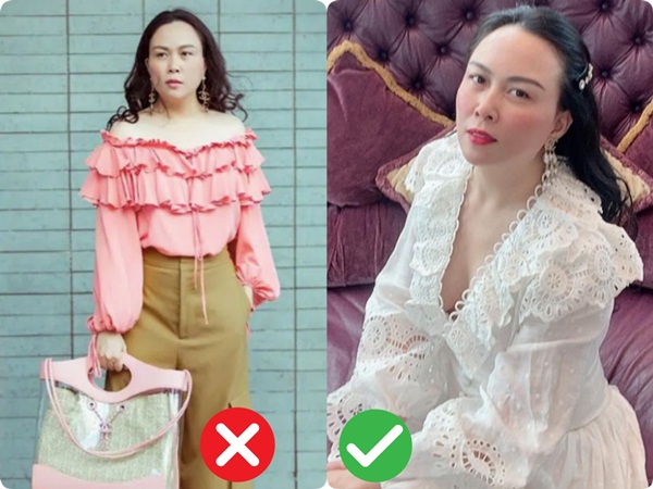 Kết thúc chuyện tình 6 năm, Phượng Chanel lột xác với style sang chảnh quyến rũ: Đúng là phụ nữ đẹp nhất khi không thuộc về ai-8