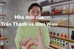 Hari Won khoe khả năng vũ đạo ấn tượng, dân mạng cà khịa không hổ danh idol Kpop hụt-1