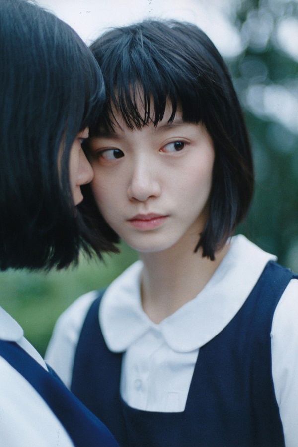 Nếu bị mất canxi quá nhanh, cơ thể sẽ lập tức xuất hiện những tín hiệu này, nếu không sớm khắc phục bạn có thể mất xương và cơ-1