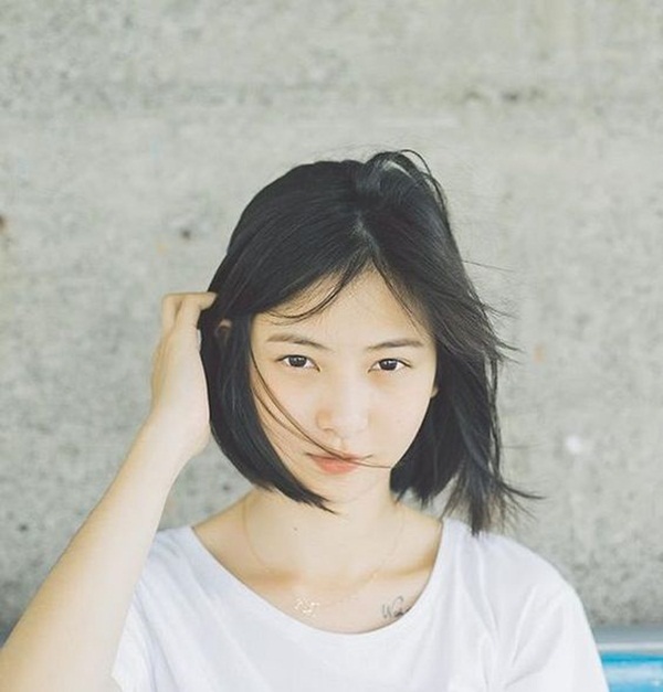 Nếu bị mất canxi quá nhanh, cơ thể sẽ lập tức xuất hiện những tín hiệu này, nếu không sớm khắc phục bạn có thể mất xương và cơ-2