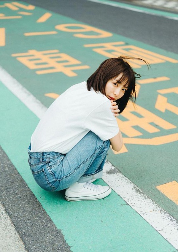 Nếu bị mất canxi quá nhanh, cơ thể sẽ lập tức xuất hiện những tín hiệu này, nếu không sớm khắc phục bạn có thể mất xương và cơ-3