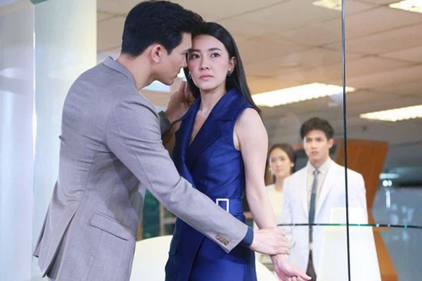 Vợ qua lại với 3 gã đàn ông, chồng mắc bệnh ung thư không cam tâm bị cắm sừng nên gây ra vụ án rúng động dư luận-2