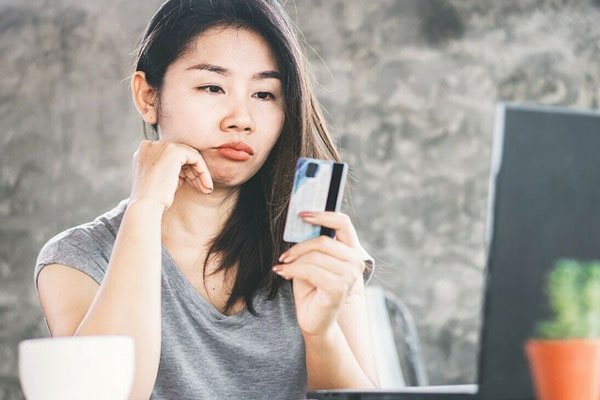 3 quy tắc tài chính giúp bạn càng tiêu nhiều càng kiếm được nhiều hơn-4