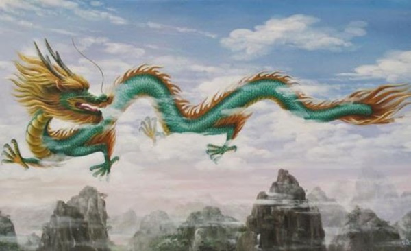 Nửa cuối tháng 4 dương lịch, top 3 con giáp công việc hanh thông, phất lên như diều gặp gió, tiền vào như nước, may mắn ngập tràn-1