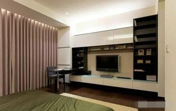 Ti vi không được đặt như thế này, nếu không sẽ không bao giờ phát tài!-1