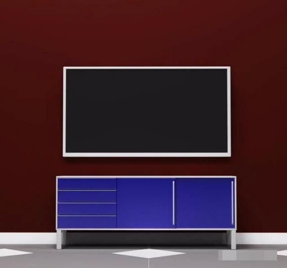 Ti vi không được đặt như thế này, nếu không sẽ không bao giờ phát tài!-2