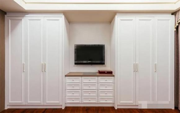 Ti vi không được đặt như thế này, nếu không sẽ không bao giờ phát tài!-3