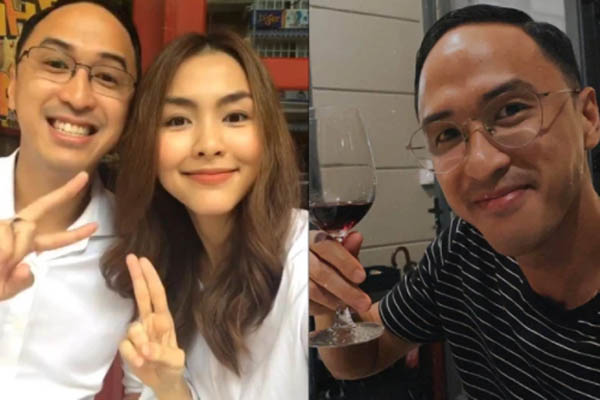 Tăng Thanh Hà tiết lộ tâm sự đáng yêu của con trai khi xa mẹ-2