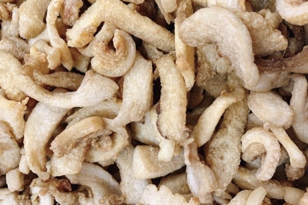 Những loại đặc sản nhà nghèo khiến dân Hà Nội săn lùng, mê mệt-3