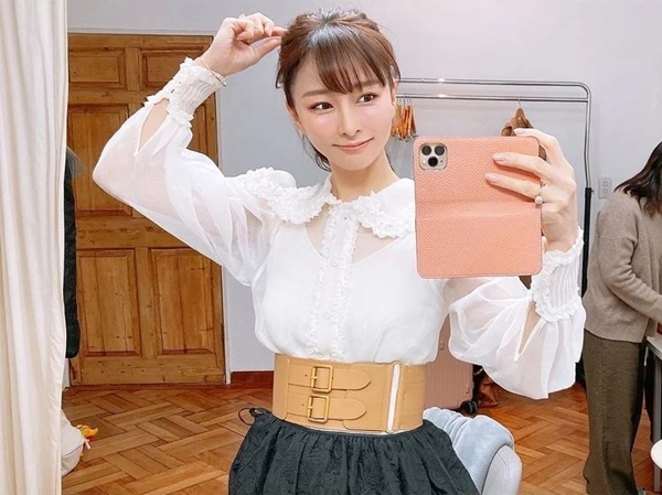 Quý cô người Nhật 44 tuổi da vẫn đẹp như gái 20 hé lộ lịch trình chăm da một ngày, hóa ra lại đơn giản vô cùng-1