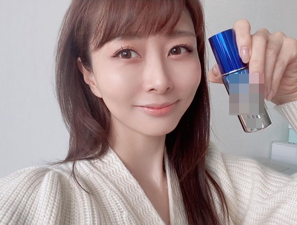 Quý cô người Nhật 44 tuổi da vẫn đẹp như gái 20 hé lộ lịch trình chăm da một ngày, hóa ra lại đơn giản vô cùng-4