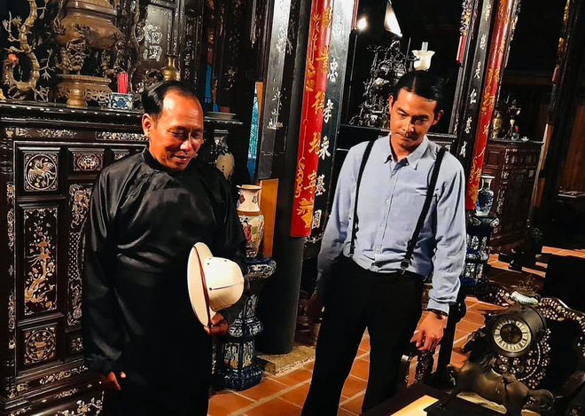 Chia tay nữ đại gia Phượng Chanel sau 6 năm gắn bó, Quách Ngọc Ngoan hiện ra sao?-2