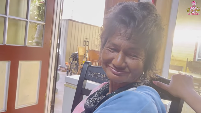 Thúy Nga bật khóc, công khai số tiền bất ngờ mà khán giả hỗ trợ Kim Ngân-1