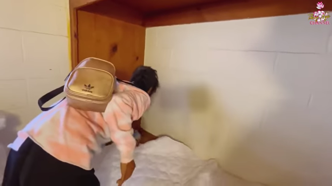 Thúy Nga bật khóc, công khai số tiền bất ngờ mà khán giả hỗ trợ Kim Ngân-4