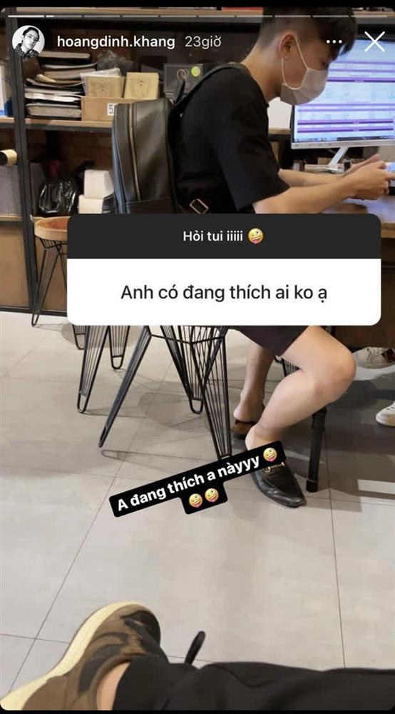 Động thái lạ của Mai Tây trước nghi vấn trên bờ vực tan vỡ” với bạn trai thiếu gia-5