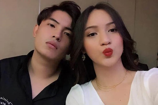 Động thái lạ của Mai Tây trước nghi vấn trên “bờ vực tan vỡ” với bạn trai thiếu gia