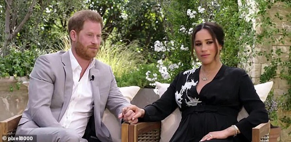 Nữ hoàng Anh sẽ trở lại làm việc sau khi để tang chồng, sự mạnh mẽ và kiên cường của bà khiến mọi người kinh ngạc và thán phục-3