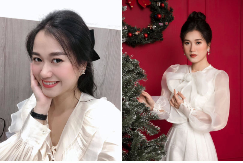 Lâm Vỹ Dạ giàu cỡ nào ở tuổi 32?-10