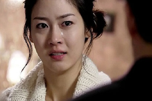 Vừa mua nhà mới, em chồng xách vali đến và có hành động khiến vợ chồng tôi sửng sốt-2