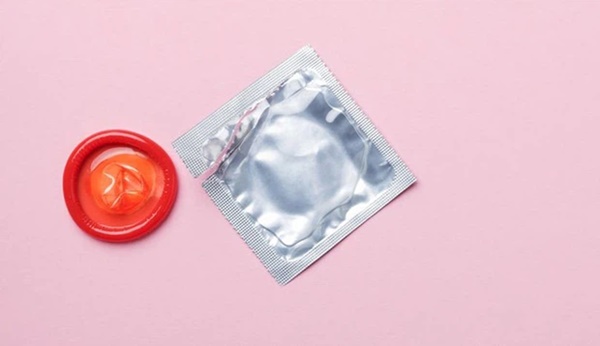 4 hành vi tai hại mà con gái nên sửa ngay nếu không muốn bệnh ung thư cổ tử cung ghé thăm-1