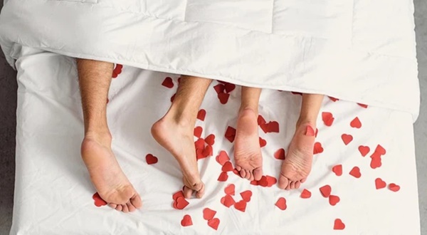 4 hành vi tai hại mà con gái nên sửa ngay nếu không muốn bệnh ung thư cổ tử cung ghé thăm-2