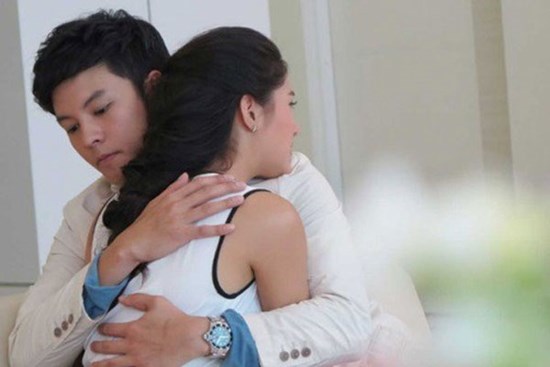 Tai nạn nằm viện chồng bỏ bê mặc kệ, biết rõ nguồn cơn vợ xúc động tự hào