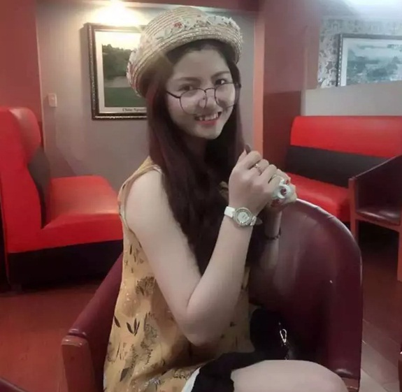 Bị soi từng phẫu thuật thẩm mỹ mới có dung nhan hiện tại, bạn gái tin đồn của Quang Hải lên tiếng đáp trả cực gắt-5