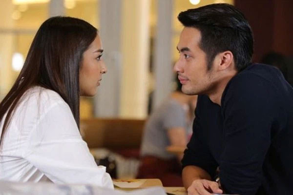 Sau 3 năm ly hôn nghe được tin vợ cũ tái hôn, người đàn ông nổi khùng trách mắng thì nhận về câu trả lời khiến anh ta chết lặng-1