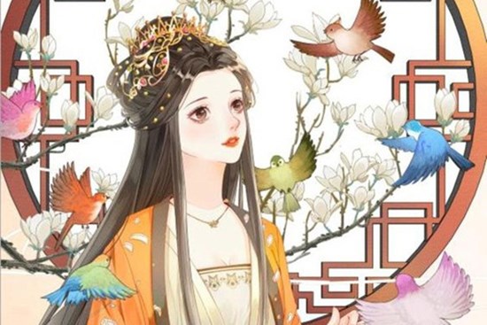 Tổng quan cuộc sống của 12 con giáp trong tuần mới 12/4 - 18/4: Người có vận quý nhân phù trợ, người có cơ hội phát triển sự nghiệp