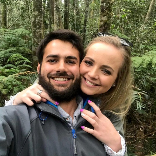 Cặp nam nữ khỏa thân tử vong trong phòng tắm khách sạn, cảnh sát điều tra phát hiện kẻ giết người thầm lặng và sự thật mờ ám-1