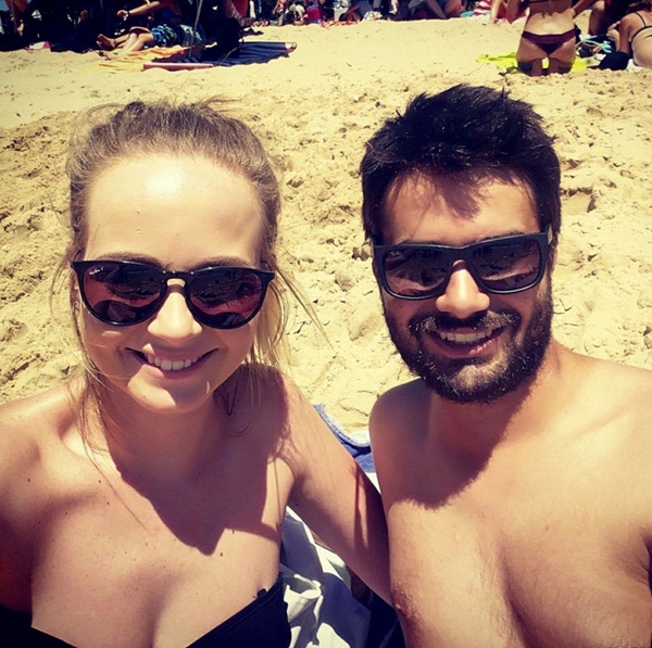 Cặp nam nữ khỏa thân tử vong trong phòng tắm khách sạn, cảnh sát điều tra phát hiện kẻ giết người thầm lặng và sự thật mờ ám-2