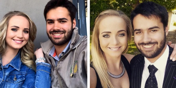 Cặp nam nữ khỏa thân tử vong trong phòng tắm khách sạn, cảnh sát điều tra phát hiện kẻ giết người thầm lặng và sự thật mờ ám-4