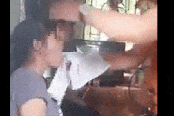 Bí ẩn thần y kiêm nhà ngoại cảm chỉ cần uống nước lọc và ngửi hoa huệ để sống, sở hữu năng lực siêu nhiên trị bách bệnh (Kỳ 1)-4