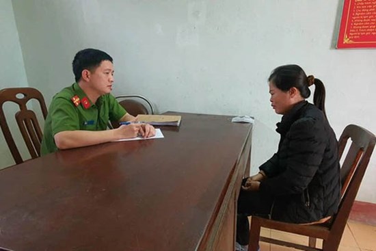 2 tháng sau cái chết của người đàn ông, lộ diện hung thủ là người ít ai ngờ