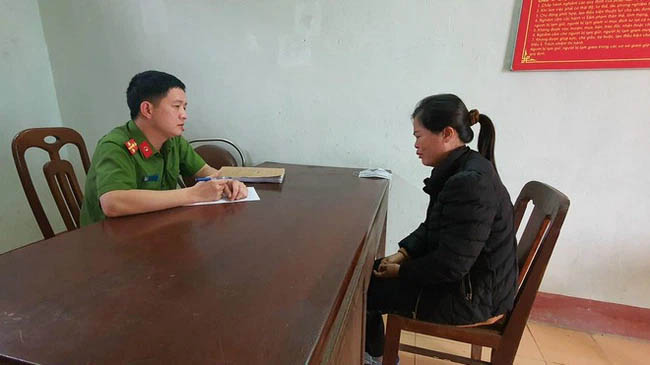 2 tháng sau cái chết của người đàn ông, lộ diện hung thủ là người ít ai ngờ-1