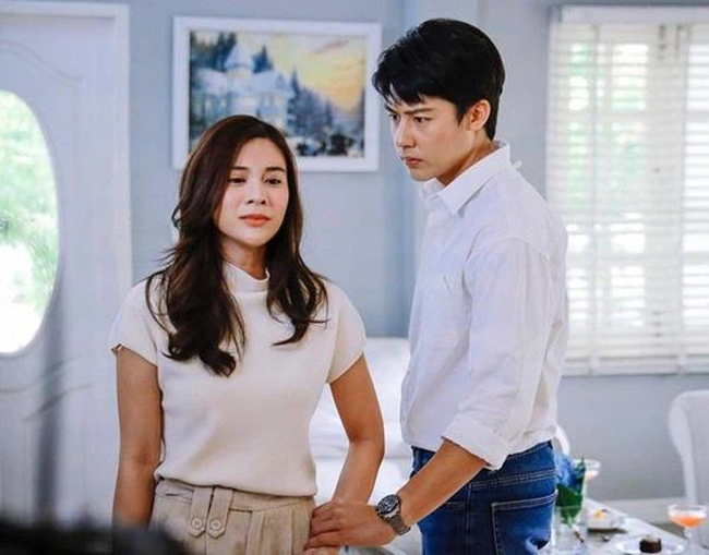 Hoảng hốt khi vợ tương lai lên kế hoạch tổ chức đám cưới với chi phí 500 triệu đồng mà trong tay không có đồng nào-1