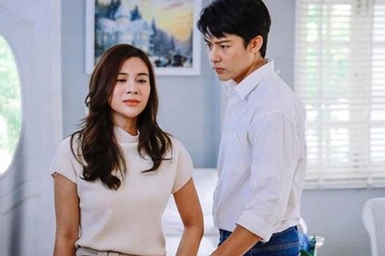Hoảng hốt khi vợ tương lai lên kế hoạch tổ chức đám cưới với chi phí 500 triệu đồng mà trong tay không có đồng nào