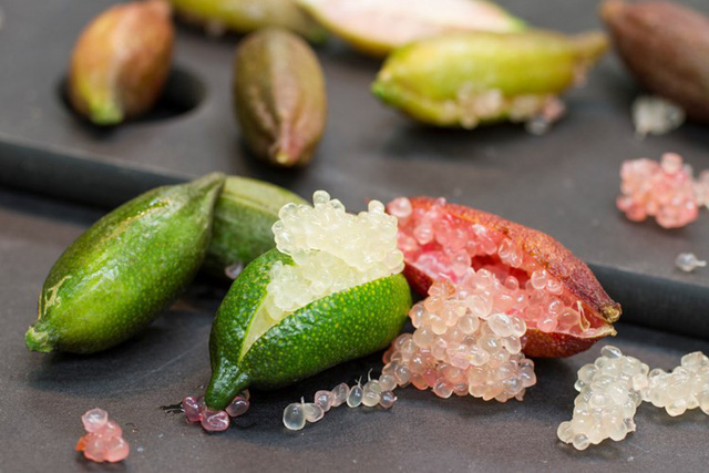 Phát sốt với mì chính của nhà giàu” 1 chỉ vàng mỗi kg-4