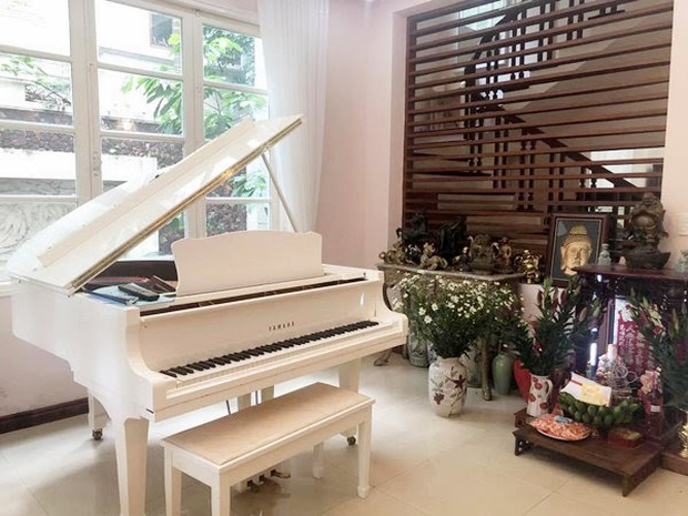Khối tài sản của Phượng Chanel - Quách Ngọc Ngoan: Nàng có biệt thự tiền tỷ, chàng có trang trại 10.000m2-12