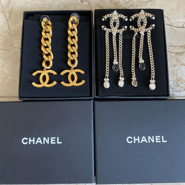 Khối tài sản của Phượng Chanel - Quách Ngọc Ngoan: Nàng có biệt thự tiền tỷ, chàng có trang trại 10.000m2-16