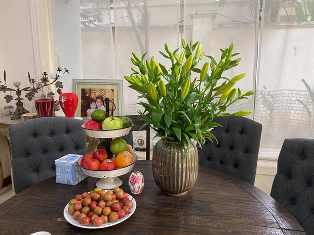 Khối tài sản của Phượng Chanel - Quách Ngọc Ngoan: Nàng có biệt thự tiền tỷ, chàng có trang trại 10.000m2-14