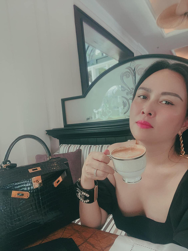 Khối tài sản của Phượng Chanel - Quách Ngọc Ngoan: Nàng có biệt thự tiền tỷ, chàng có trang trại 10.000m2-19