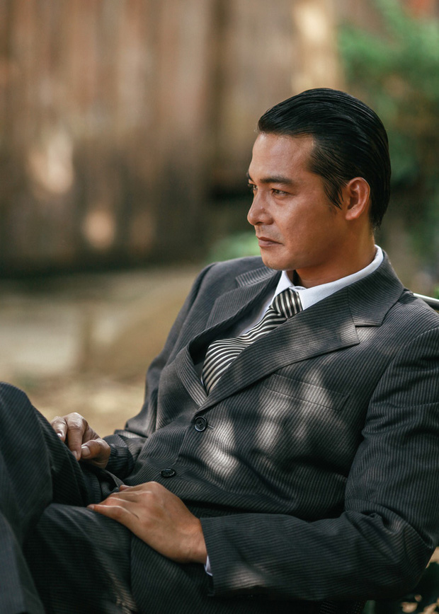 Khối tài sản của Phượng Chanel - Quách Ngọc Ngoan: Nàng có biệt thự tiền tỷ, chàng có trang trại 10.000m2-32