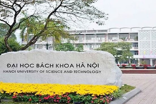 Phó Hiệu trưởng ĐH Bách khoa: Học sinh chắc chắn 3 điểm 10 thì hẵng suy nghĩ việc nộp hồ sơ ngành này!