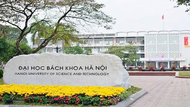 Phó Hiệu trưởng ĐH Bách khoa: Học sinh chắc chắn 3 điểm 10 thì hẵng suy nghĩ việc nộp hồ sơ ngành này!-4