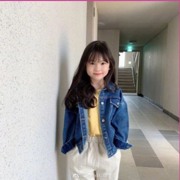 Những đứa trẻ tài năng bẩm sinh, hội tụ đủ các yếu tố của một nhà lãnh đạo quyền lực nếu thuộc 1 trong 3 cung hoàng đạo này-2