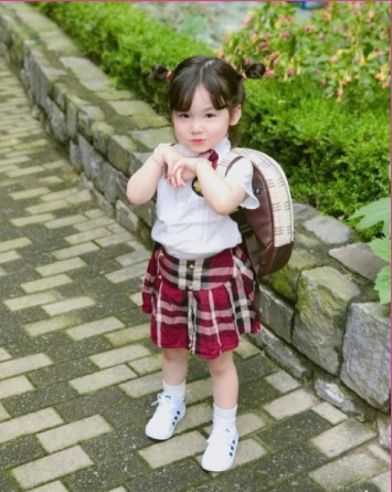 Những đứa trẻ tài năng bẩm sinh, hội tụ đủ các yếu tố của một nhà lãnh đạo quyền lực nếu thuộc 1 trong 3 cung hoàng đạo này-3