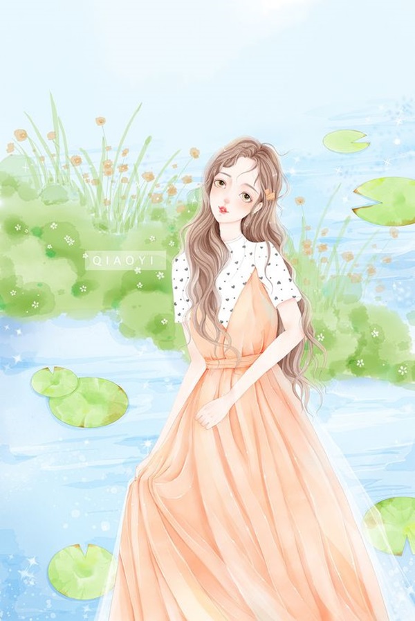 Dự báo cuộc sống của 12 cung Hoàng đạo trong tuần mới 12/4 - 18/4: Kim Ngưu tỏa sáng trong các hoạt động, Song Ngư có 7 ngày nhàn rỗi-1