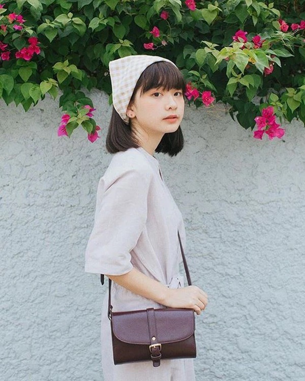 Dấu hiệu của phụ nữ có khả năng miễn dịch với bệnh ung thư: Nếu bạn có đủ thì có thể phần nào yên tâm với sức khỏe của mình-2