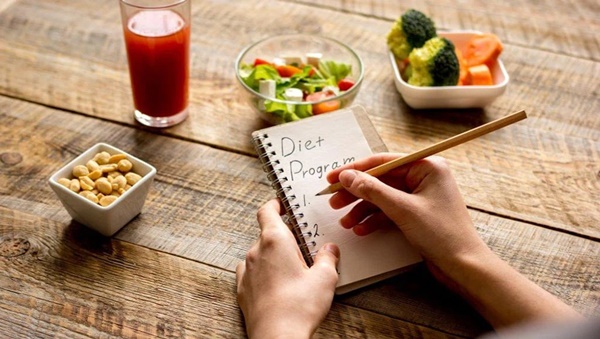 Dấu hiệu của phụ nữ có khả năng miễn dịch với bệnh ung thư: Nếu bạn có đủ thì có thể phần nào yên tâm với sức khỏe của mình-3